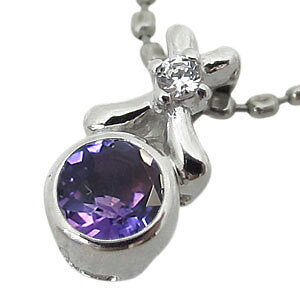 AWXgEy_gEꗱEk18ElbNX