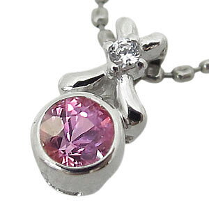 sNTt@CEy_gEꗱEk18ElbNX