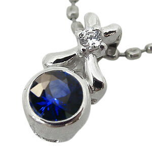 Tt@CEy_gEꗱEk18ElbNX