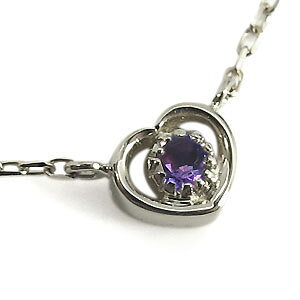 v`iElbNXEn[gEꗱEAWXgEy_g