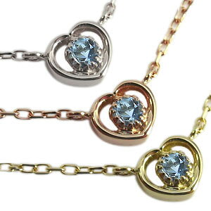 ANA}T^}AEy_gEn[gEꗱE18EANA}lbNX