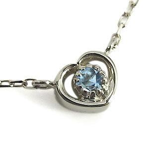 v`iElbNXEn[gEꗱEANA}T^}AEy_g