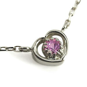 v`iElbNXEn[gEꗱEsNTt@CEy_g