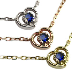 y_gEn[gE10EꗱETt@CElbNX