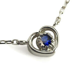 v`iElbNXEn[gEꗱETt@CEy_g