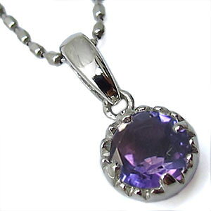 AWXgEy_gEv`iEꗱEVvElbNX