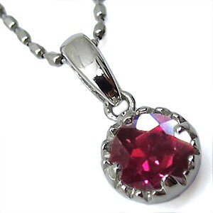 �l�b�N���X�E���r�[�E10���E�V���v���E�ꗱ�E���r�[�E�y���_���g