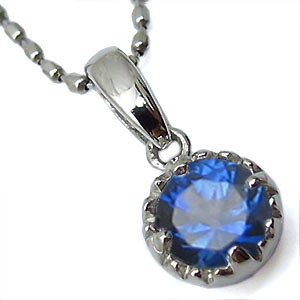 Tt@Cy_gE18EꗱEVvElbNX