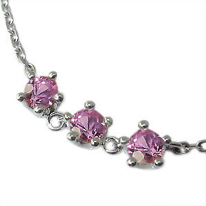 sNTt@CElbNXEgW[Ev`iElbNX