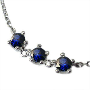 gW[ElbNXEEk10ETt@CElbNX