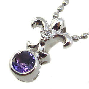 lbNXEAWXgEꗱEv`iEy_g