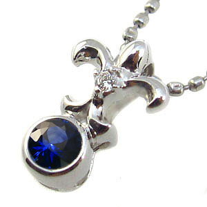 lbNXETt@CEꗱEv`iEy_g