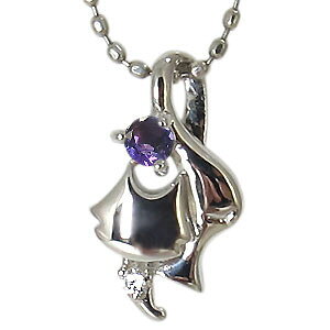 v`iElbNXEꗱElREAWXgy_g