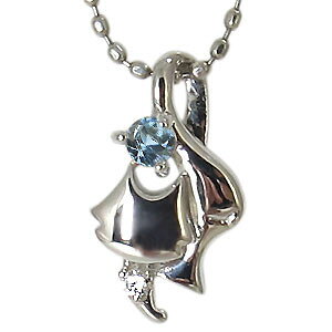 ANA}T^}A y_g ꗱ K18 L lbNX