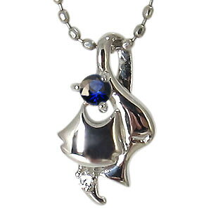 v`iElbNXEꗱElRETt@Cy_g