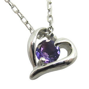 v`iElbNXEn[gEꗱEAWXgEy_g