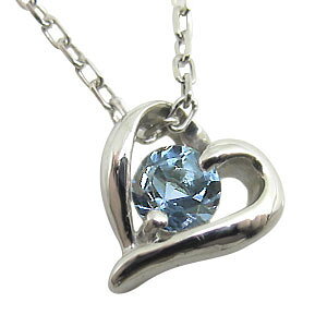 ANA}T^}AEn[gElbNXE18Ey_g