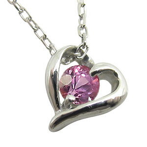 v`iElbNXEn[gEꗱEsNTt@CEy_g