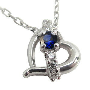 n[gElbNXETt@CEꗱE18Ey_g