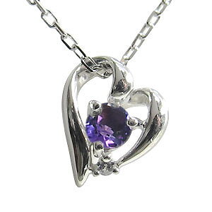 AWXgElbNXEn[gEꗱEK10ElbNX