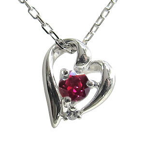 r[ElbNXEn[gEꗱEK10ElbNX