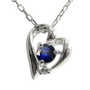 Tt@CAElbNXEn[gEꗱEK10ElbNX