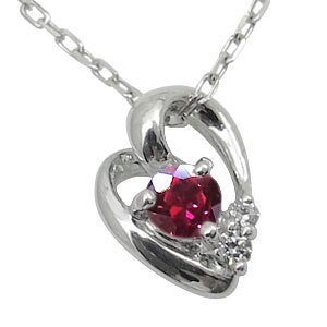 K10�E���r�[�E�l�b�N���X�E�ꗱ�E�n�[�g�E�l�b�N���X