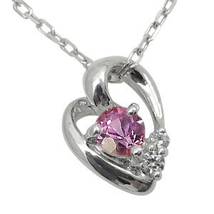 n[gElbNXEK18EꗱEsNTt@CAElbNX