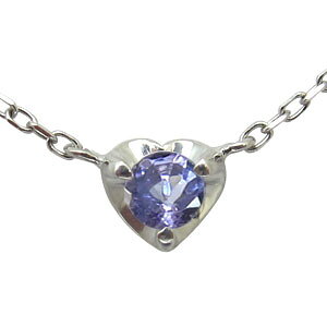 ꗱE^UiCgElbNXEv`iEn[gElbNX