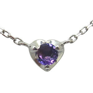 AWXgEn[gElbNXEꗱE10ElbNX