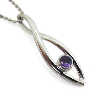 AWXg v`i lbNX@Vv ꗱ