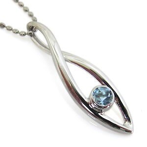 ANA}T^}AEv`iElbNXEVvEꗱ