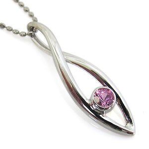 18EVvEꗱElbNXEsNTt@CAEy_g