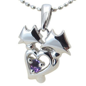 lREn[gE18EAWXgElbNXEy_g