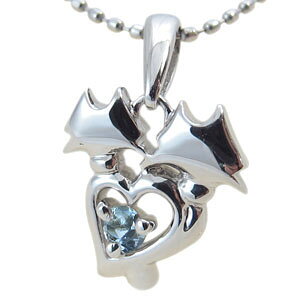 lbNX fB[X L ANA}T^}A 10 lR n[g y_g v[g ̓ 2023