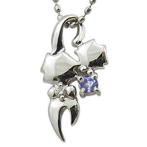 lbNX fB[X L ^UiCg 10 lR y_g v[g ̓ 2023