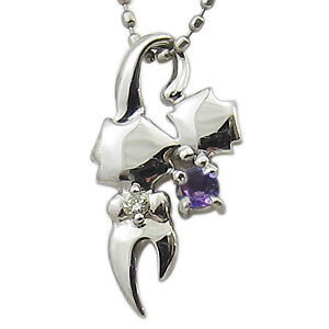 lRE18EAWXgElbNXE2a΁Ey_g