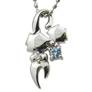 lbNX fB[X L ANA}T^}A 10 lR y_g v[g ̓ 2023