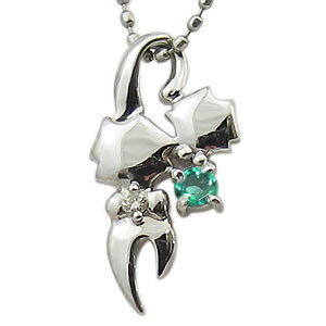 v`i Iׂa L lbNX lR ˂ y_g