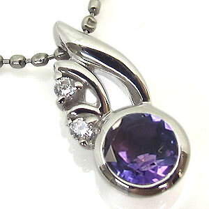 AWXgElbNXEK10EꗱEy_g