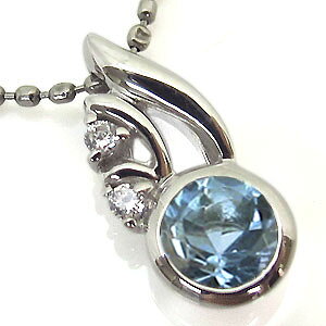 lbNX 3a v`i y_g ANA}