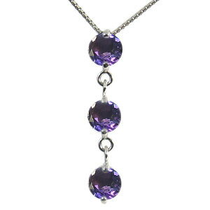 AWXgElbNXE gW[EK18Ey_g