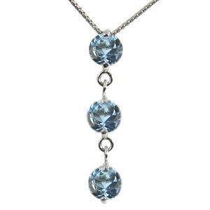 gW[ ANA} lbNX K10 y_g