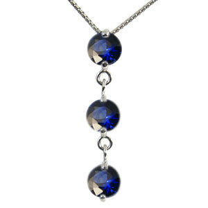 Tt@CAElbNXE gW[EK18Ey_g