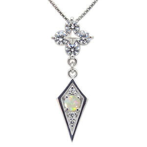 YElbNXE10a΁EIp[E10Ey_g ̓ 2023