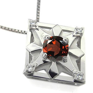 K[lbgEy_gEYElbNXE1a΁E18 ̓ 2023