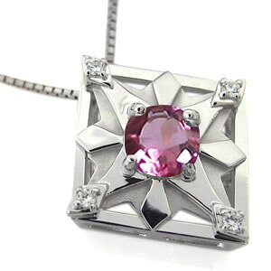 v`iEsNg}Ey_gEYElbNXE10a ̓ 2023