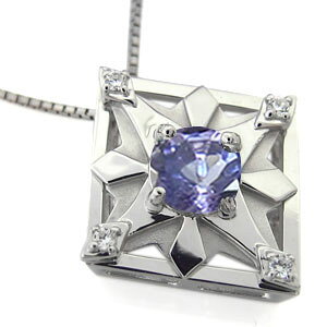 ^UiCgEy_gEYElbNXE12a΁E18 ̓ 2023