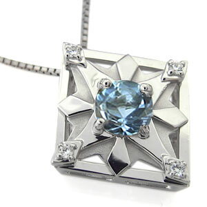 ANA}T^}AEy_gEYElbNXE3a΁E18 ̓ 2023