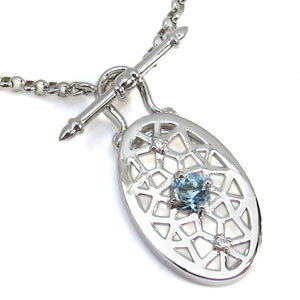 YElbNXEANA}T^}AE18Ey_g ̓ 2023